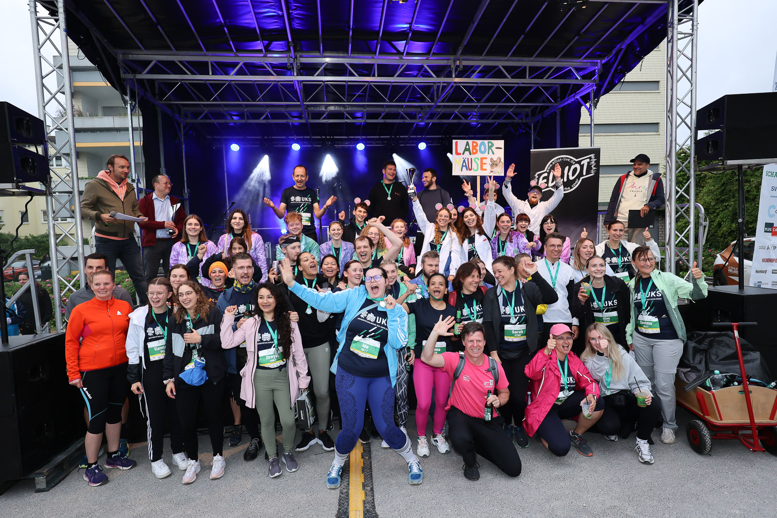 240529_Firmenlauf_HOM_0592_WEB_fotolutz.com