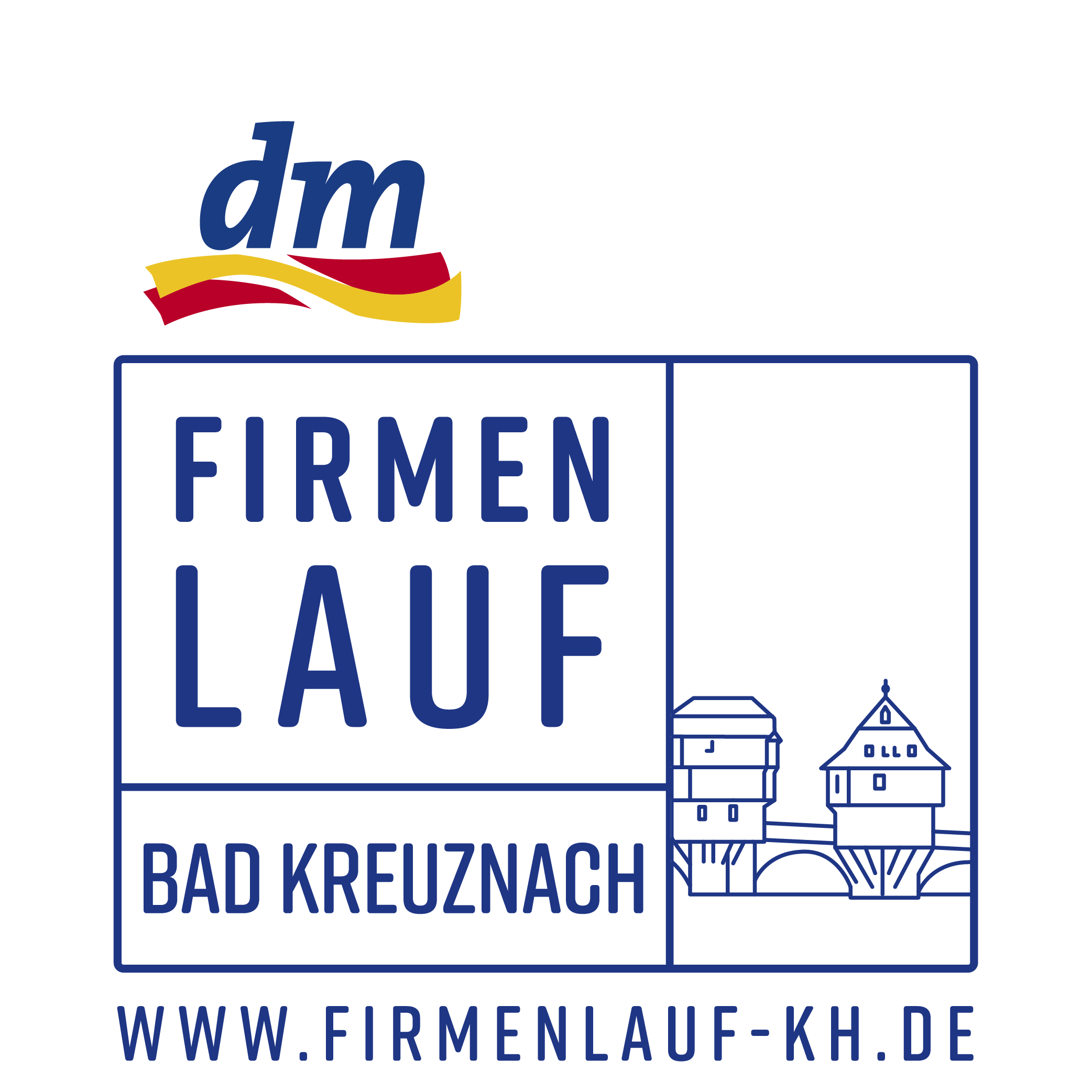 FLKH_logo_gross