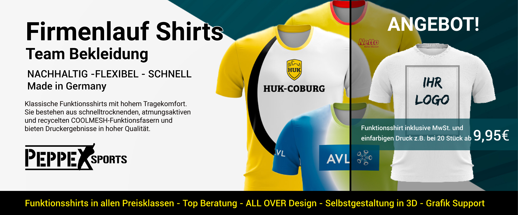 Banner_Übersicht_Angebot_2025_NEU